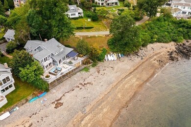 16 Edgemere Rd, Marblehead, MA 01945 - photo 4