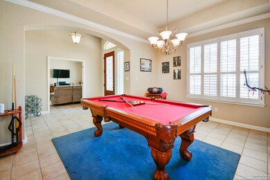 3226 Navasota Cir, San Antonio, TX 78259 - photo 6