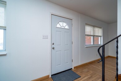05_DaytonHomePhoto5_mls