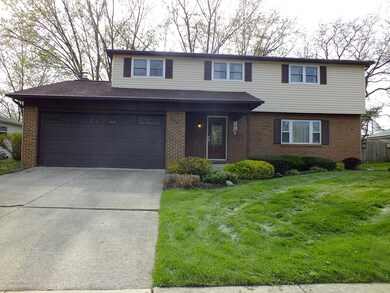 558 Dunoon Dr 006