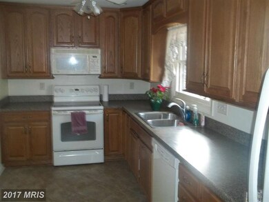 3375 Westview Cir, Greencastle, PA 17225 - photo 7
