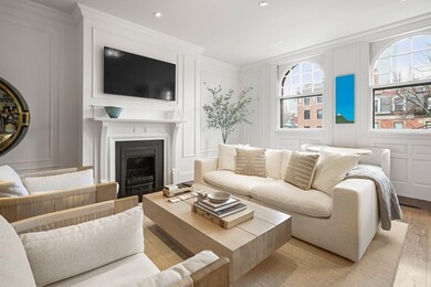 408 Beacon St unit 2, Boston, MA 02115 - photo 5