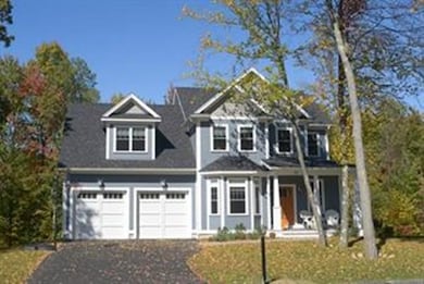 233 Emerson Way, Northampton, MA 01062 - photo 6