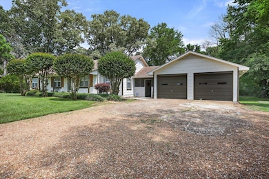 04-2230 Florence-Byram Rd