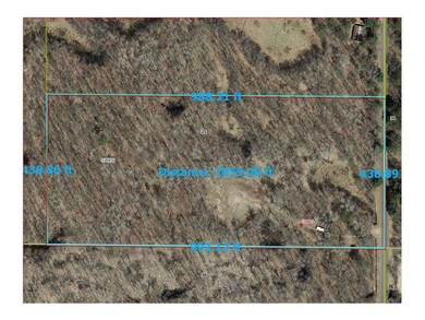 22803 Paulich Rd, Lewis, WI 54837 - photo 4