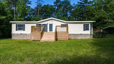 165 Forest Hill Dr, Eatonton, GA 31024 - photo 6