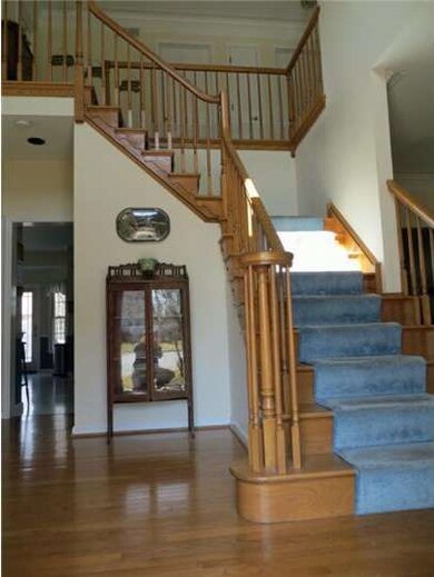 3755 Knole Ln, Chadds Ford, PA 19317 - photo 2