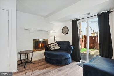 182 La Cascata, Clementon, NJ 08021 - photo 6