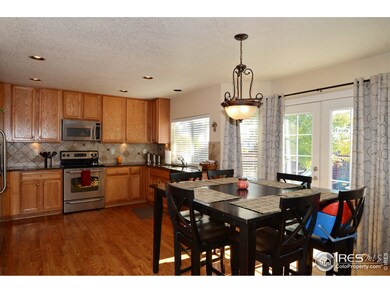 5758 E 130th Way, Thornton, CO 80602 - photo 5