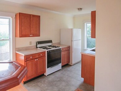 15 Mccallion St, Swansea, MA 02777 - photo 7