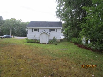 630 Main St, Bradley, ME 04411 - photo 2