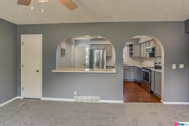 4632 N 127th St, Omaha, NE 68164 - photo 6