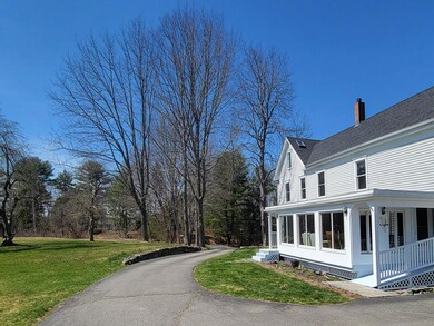 362 State Route 129, Walpole, ME 04573 - photo 6