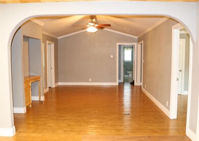 5314 Shady Oaks Ln, Friendswood, TX 77546 - photo 4