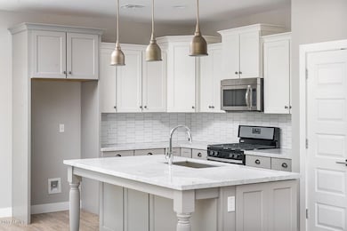 The Kitchen That You Will LIVE In