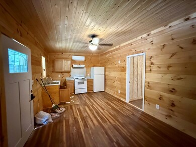 138 County Rd, Troy, AL 36081 - photo 2