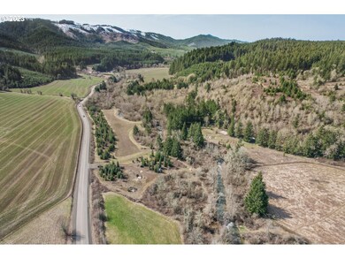 0 Gooseneck Rd unit 210 23464971, Sheridan, OR 97378 - photo 5