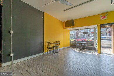 533 Macdade Blvd, Darby, PA 19023 - photo 7