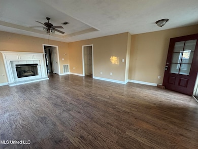 132 Meade Ln, Pearl, MS 39208 - photo 5