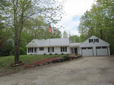 10 Webster Ln, Webster, NH 03303 - photo 3