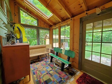 146 Debbie Higgins Ln, Wardsboro, VT 05355 - photo 5