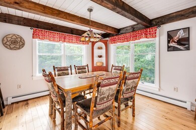 301 Shapleigh Rd, Lebanon, ME 04027 - photo 6