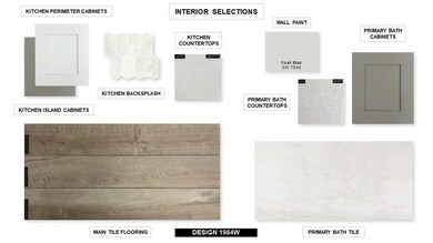 18719 Brego Ln, Tomball, TX 77377 - photo 3