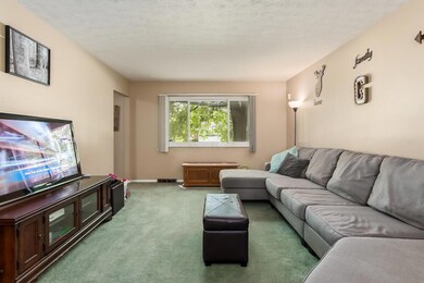 S - 454 Langford Ct - 018a