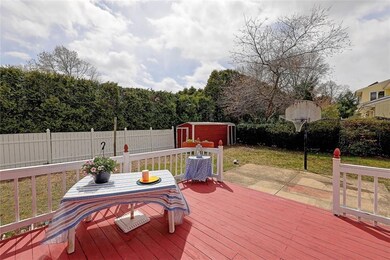 10 Valley Crest Dr, West Warwick, RI 02893 - photo 4