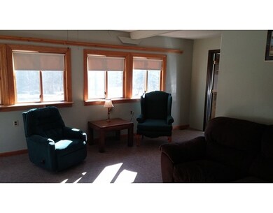 160 Old New Ipswich Rd, Rindge, NH 03461 - photo 7