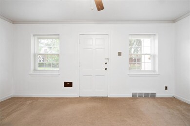 5417 Sutherland Ave, Saint Louis, MO 63109 - photo 3