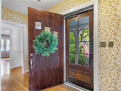 7721 Old Hopkins Rd, North Chesterfield, VA 23237 - photo 6