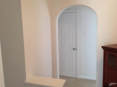 4645 E Lafayette Esplanade, Fort Wayne, IN 46806 - photo 7