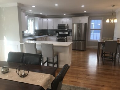 87 W Milton St, Hyde Park, MA 02136 - photo 5