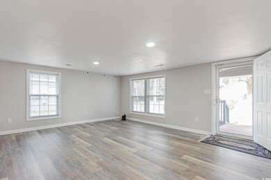 803 Melson St, Conway, SC 29527 - photo 4