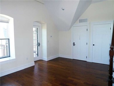 1000 Chapel View Blvd unit 300, Cranston, RI 02920 - photo 3