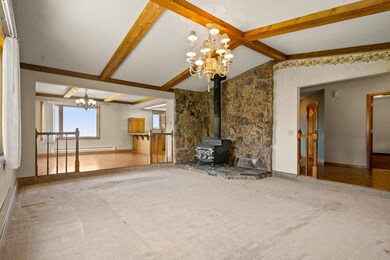 21565 Highway 65, Cedaredge, CO 81413 - photo 5