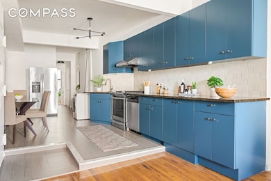 101 4th Ave unit 2R, Brooklyn, NY 11217 - photo 2