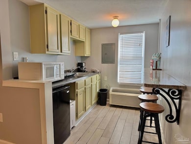 200 E Beach Blvd unit 204, Gulf Shores, AL 36542 - photo 5