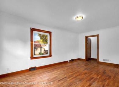 2101 S Martin Luther King jr Blvd, Lansing, MI 48910 - photo 3