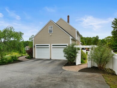 55 Arbor Rd, Uxbridge, MA 01569 - photo 5