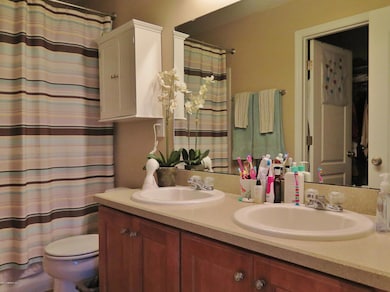 8855 Shell Island Dr, Jacksonville, FL 32216 - photo 7