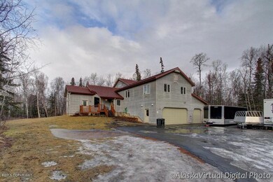 Beautiful Property