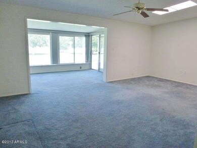 023-162416 LIVING ROOM 1