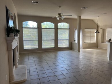 3825 Ranchman Blvd, Denton, TX 76210 - photo 6