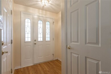 7216 7th Dr W, Everett, WA 98203 - photo 2