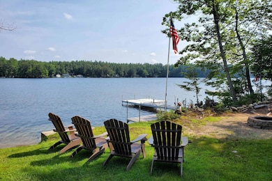 101 Stewart Dr, Acton, ME 04001 - photo 3