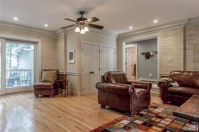 66 Malcolm Rd S, Bridgton, ME 04009 - photo 4