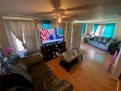 1926 Melrose St, Pineville, LA 71360 - photo 3