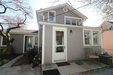 2972 115th St, Toledo, OH 43611 - photo 3